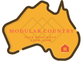 Modular Country